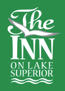 the inn logo