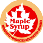 Minnesota Maple Syrup Producers' Association Inc.
