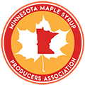 Minnesota Maple Syrup Producers' Association Inc.