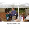 2009-fall-meeting03