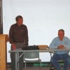 2011-fall-meeting06